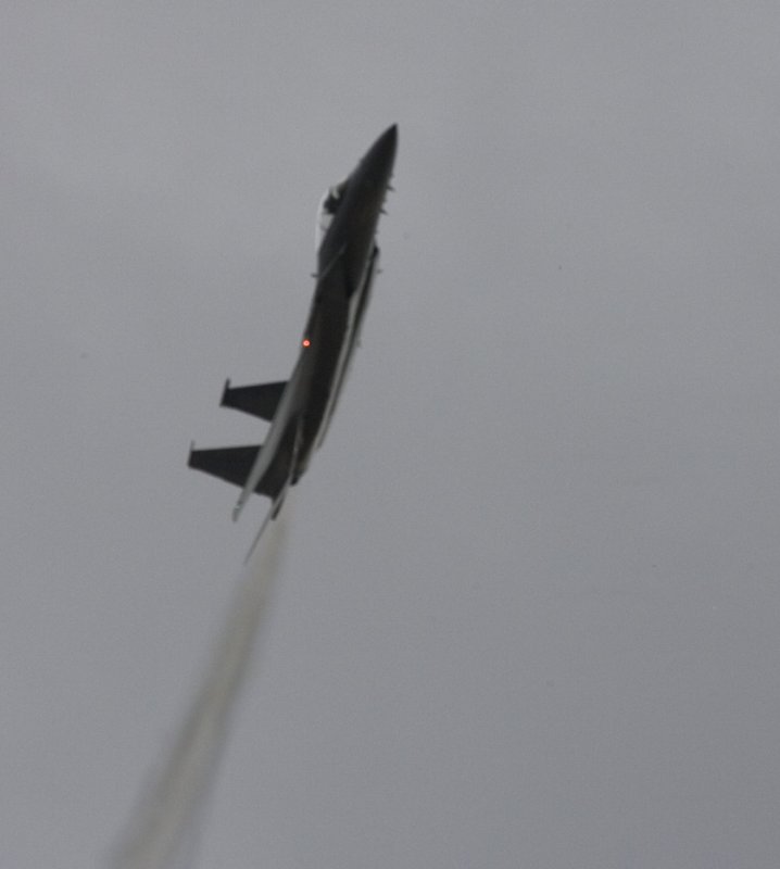 Avalon F15.jpg