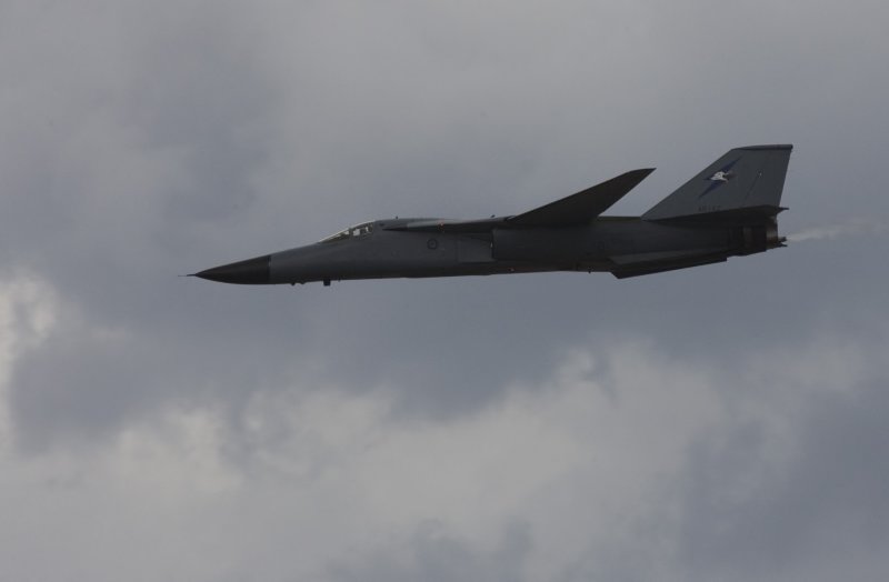 Avalon F111.jpg
