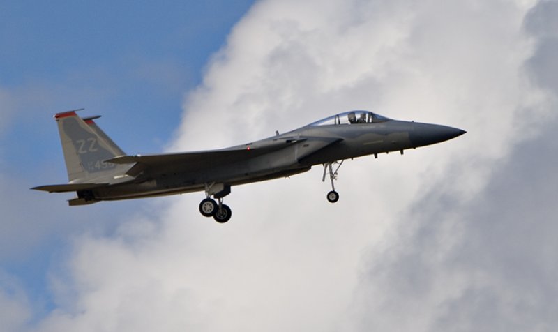 F15-Avalon.jpg