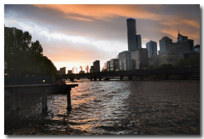 Southbank_0301.jpg