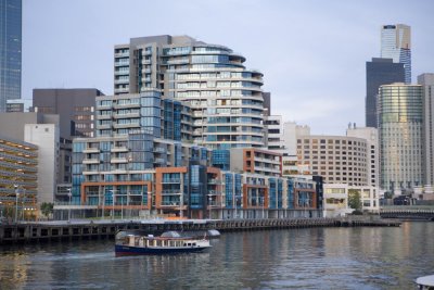 Yarra Docklands.jpg
