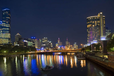 Yarra Venice Docks.jpg