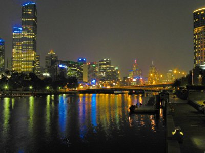 Foggy Melbourne.jpg