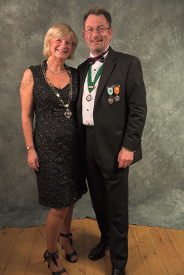 IMG_7624-01.png