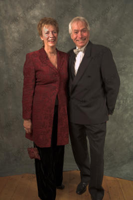 IMG_7634-01.png
