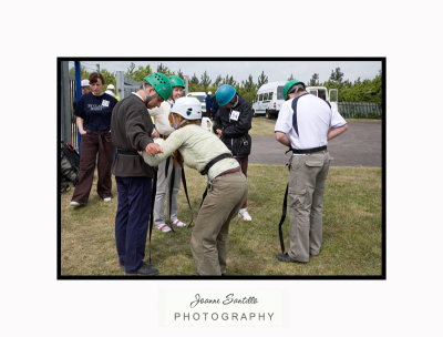 IMG_8358-1.jpg