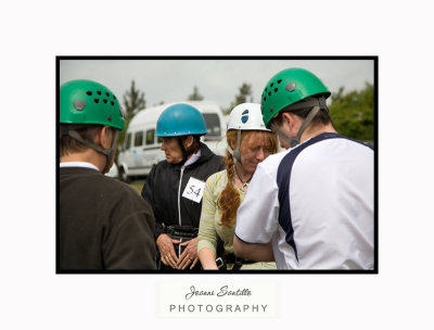 IMG_8361-1.jpg