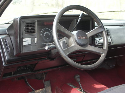 pict0007.jpg