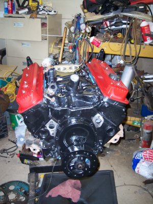 100_1077.jpg
