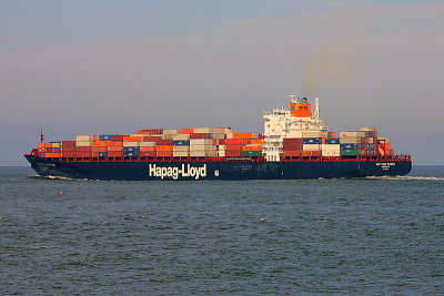 g6/09/553709/3/69930313.TvO1rnIf.jpg