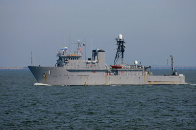g6/09/553709/3/69930339.KEZ0ALuI.jpg