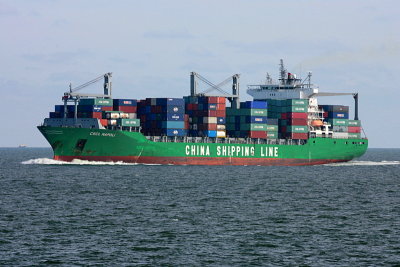 g6/09/553709/3/69930519.O5OIuc9P.jpg