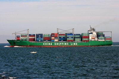 g6/09/553709/3/69930521.Vk19yaV8.jpg