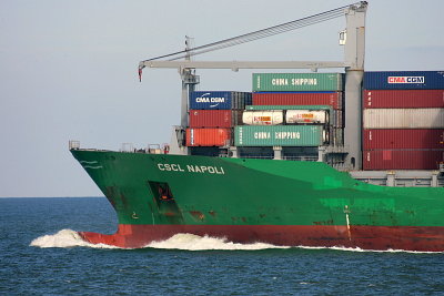 g6/09/553709/3/69930522.eyJaV2T7.jpg