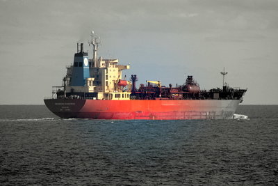 g6/09/553709/3/69930536.OU17mLgi.jpg