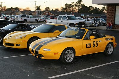 g6/09/553709/3/72772887.Vyny8RNl.jpg