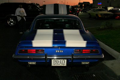 g6/09/553709/3/72775095.n8dmQebt.jpg