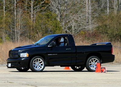 IMG_7905.JPG
