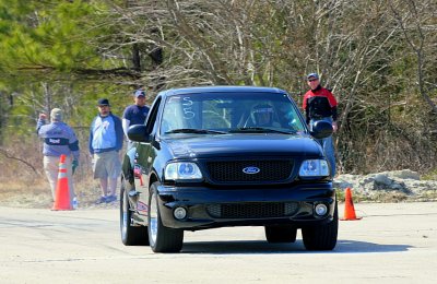 IMG_7909.JPG