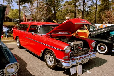 IMG_9006.JPG