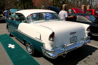 IMG_9010.JPG