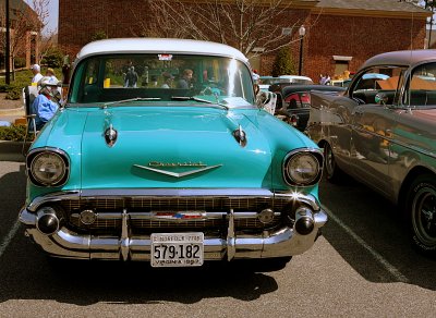 IMG_9012.JPG