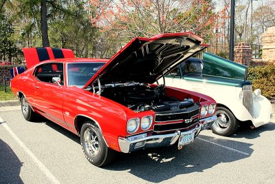 IMG_9018.JPG