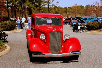IMG_9020.JPG