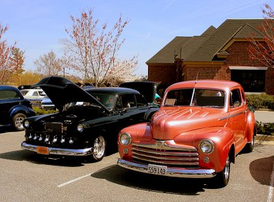 IMG_9022.JPG