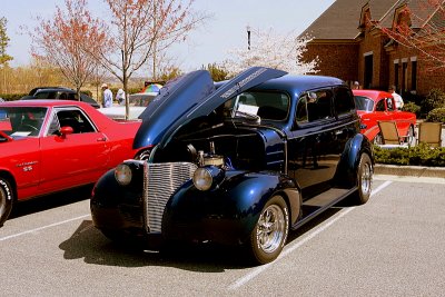 IMG_9024.JPG