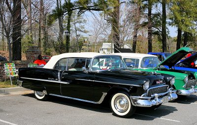 IMG_9025.JPG