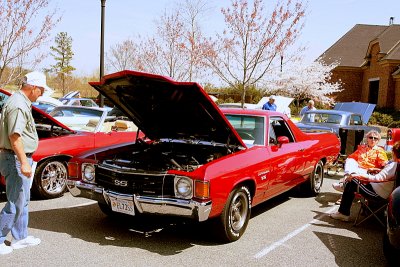 IMG_9026.JPG