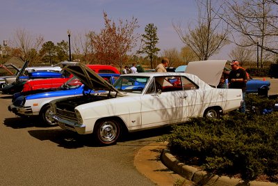 IMG_9033.JPG