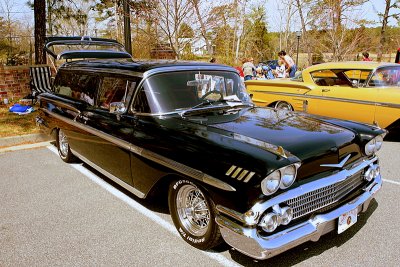 IMG_9040.JPG
