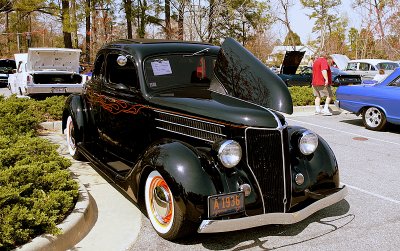 IMG_9051.JPG