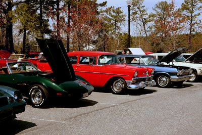IMG_9055.JPG