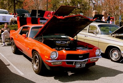 IMG_9062.JPG