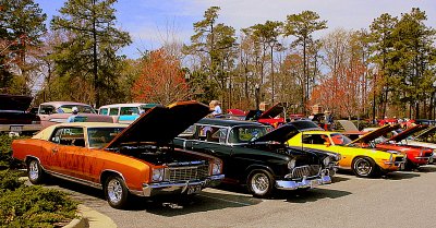 IMG_9066.JPG