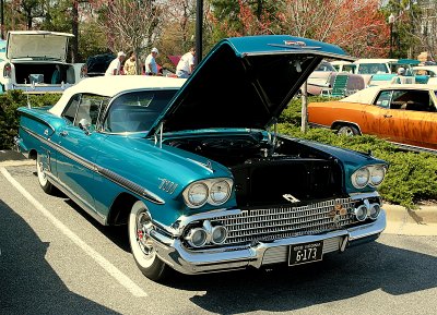 IMG_9068.JPG