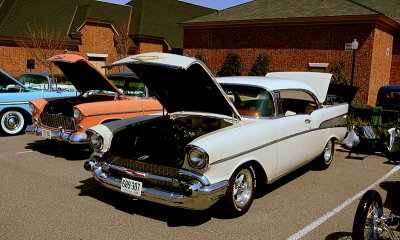 IMG_9069.JPG
