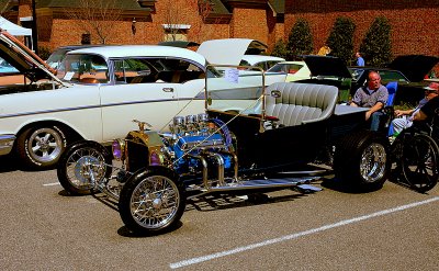 IMG_9070.JPG