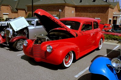 IMG_9071.JPG