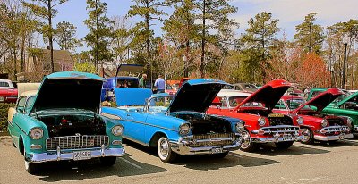 IMG_9075.JPG