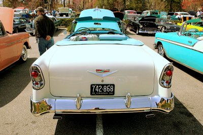IMG_9085.JPG