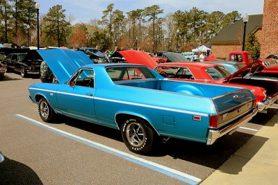 IMG_9087.JPG