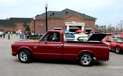 IMG_9103.JPG