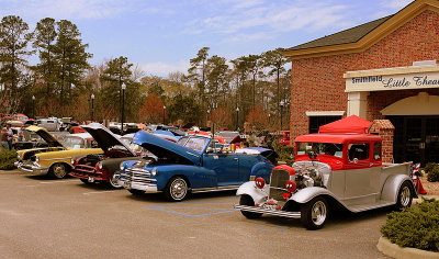 IMG_9111.JPG
