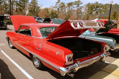 IMG_9088.JPG