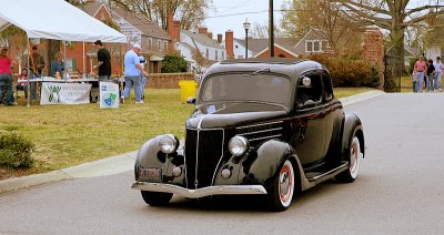 IMG_9121.JPG