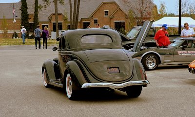IMG_9123.JPG